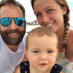 Meet your Posher, Jodi